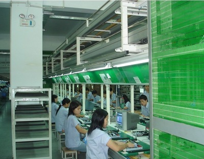 【【工廠直供】移動電源 大容量充電寶 全國批發(fā)代理】價格,廠家,圖片,移動電源,深圳市鹽田區(qū)利洪電子產品商行-