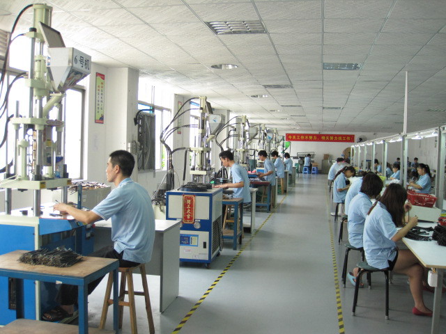 【澳華防水接頭,led防水接頭 【500套起包郵】 量大優(yōu)惠】價格,廠家,圖片,直通、接頭,深圳澳華偉業(yè)電子-