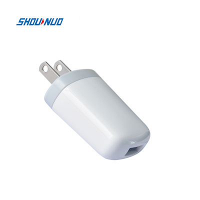 SN-507 過載,過壓保護 優(yōu)品質(zhì)旅充圖片,SN-507 過載,過壓保護 優(yōu)品質(zhì)旅充圖片大全,深圳市龍崗區(qū)平湖首諾信電子廠-